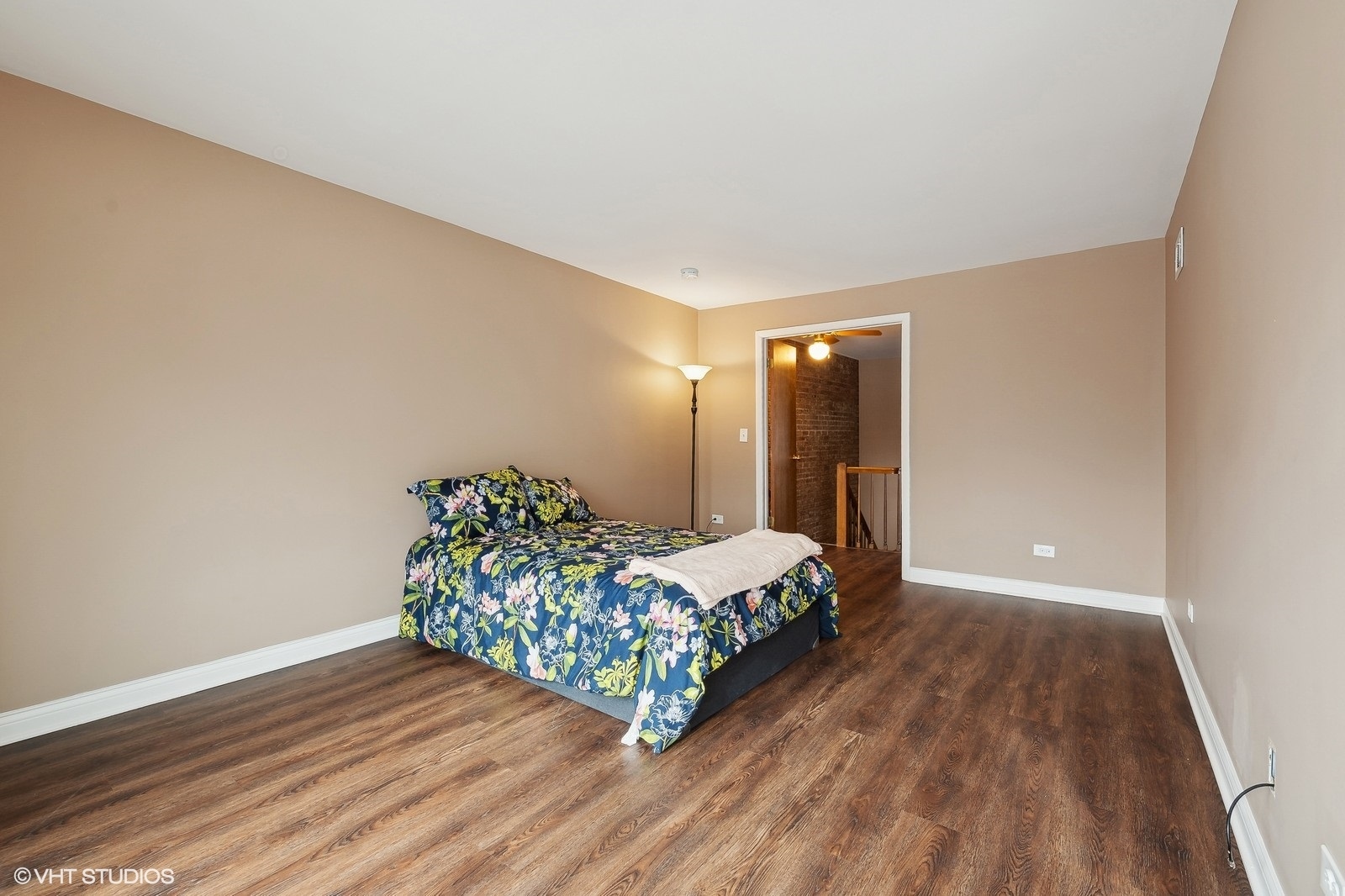 1809 Tanglewood Drive Unit: B