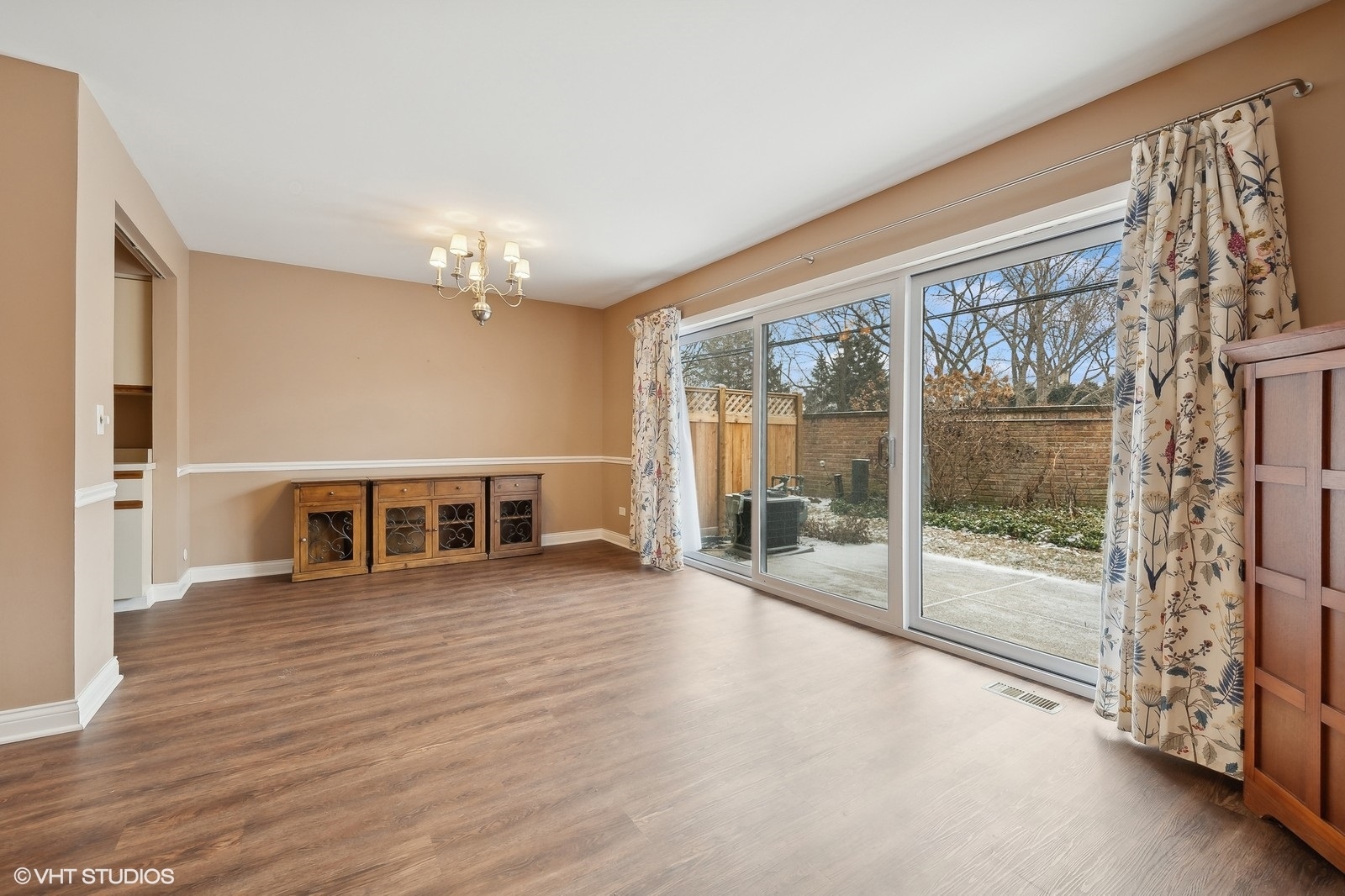 1809 Tanglewood Drive Unit: B