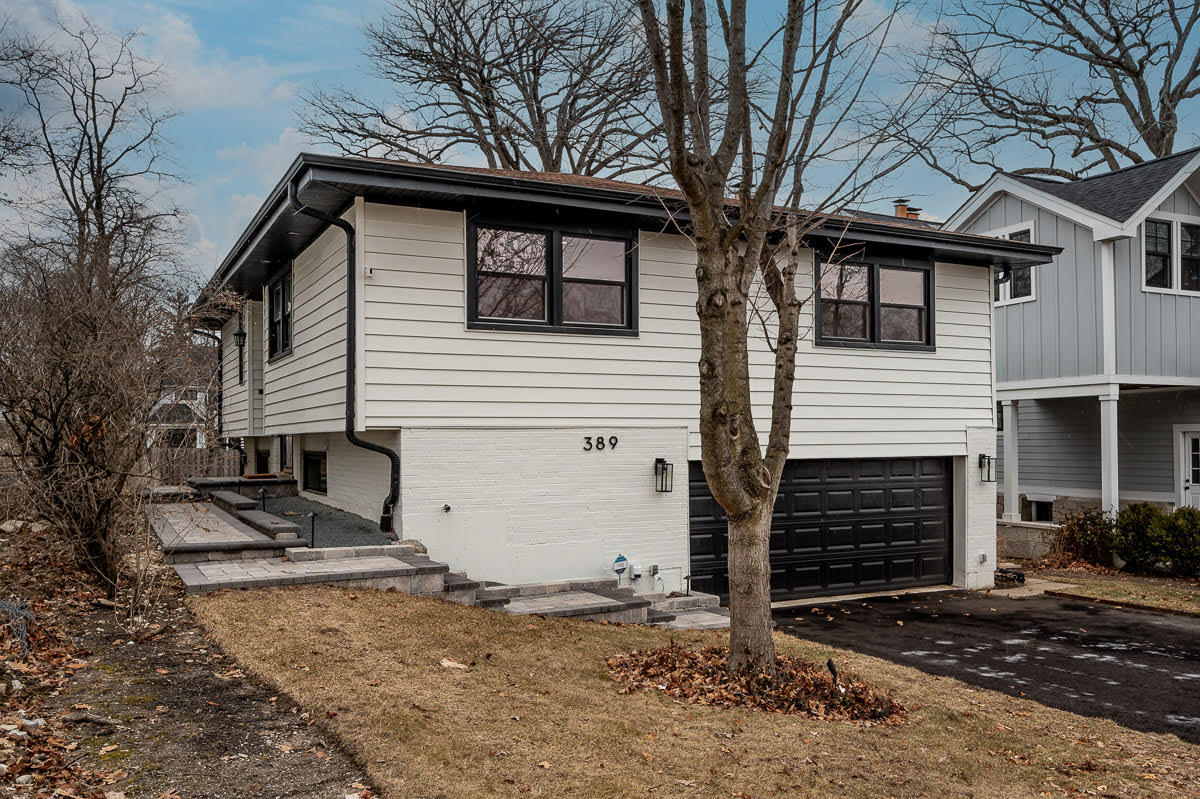 389 Jefferson Avenue