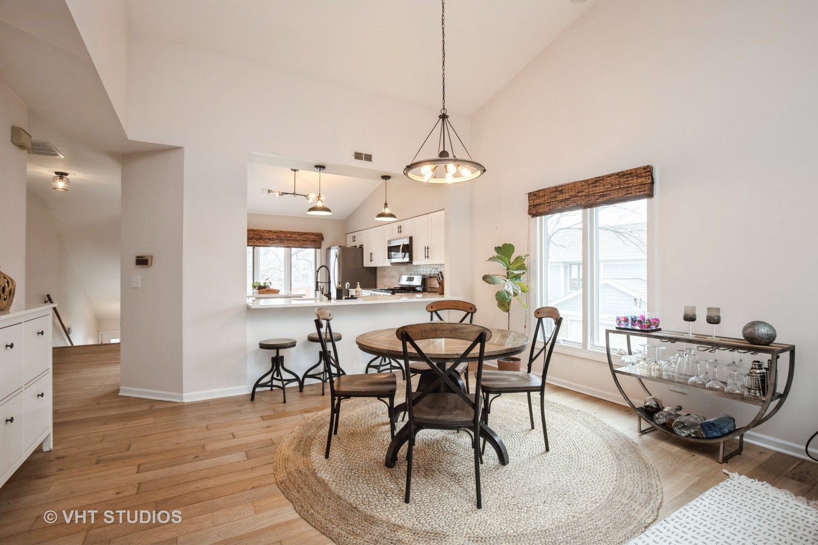 1411 James Court Unit: 129B