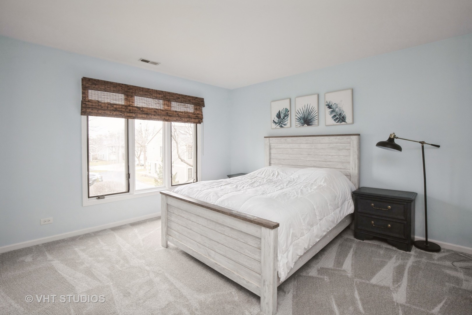 1411 James Court Unit: 129B