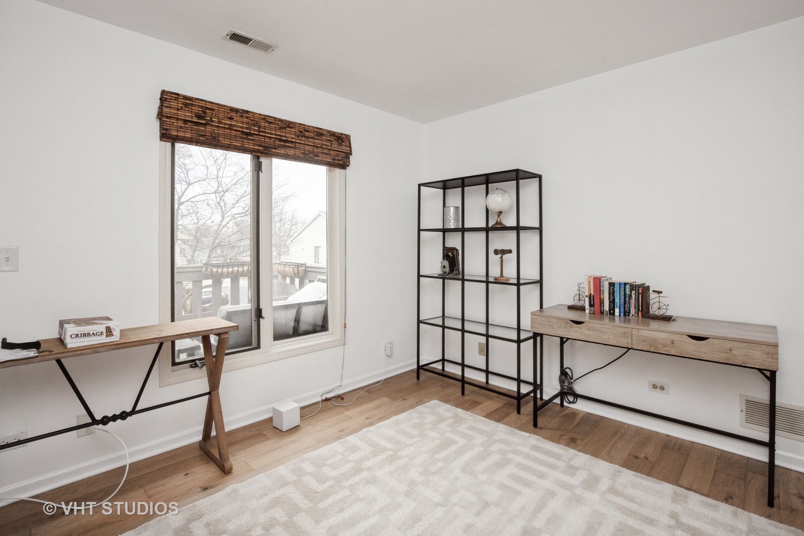 1411 James Court Unit: 129B