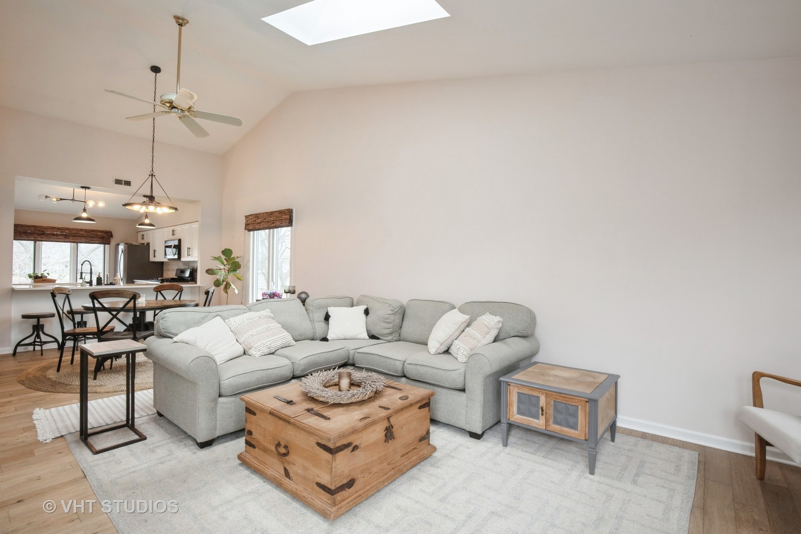 1411 James Court Unit: 129B