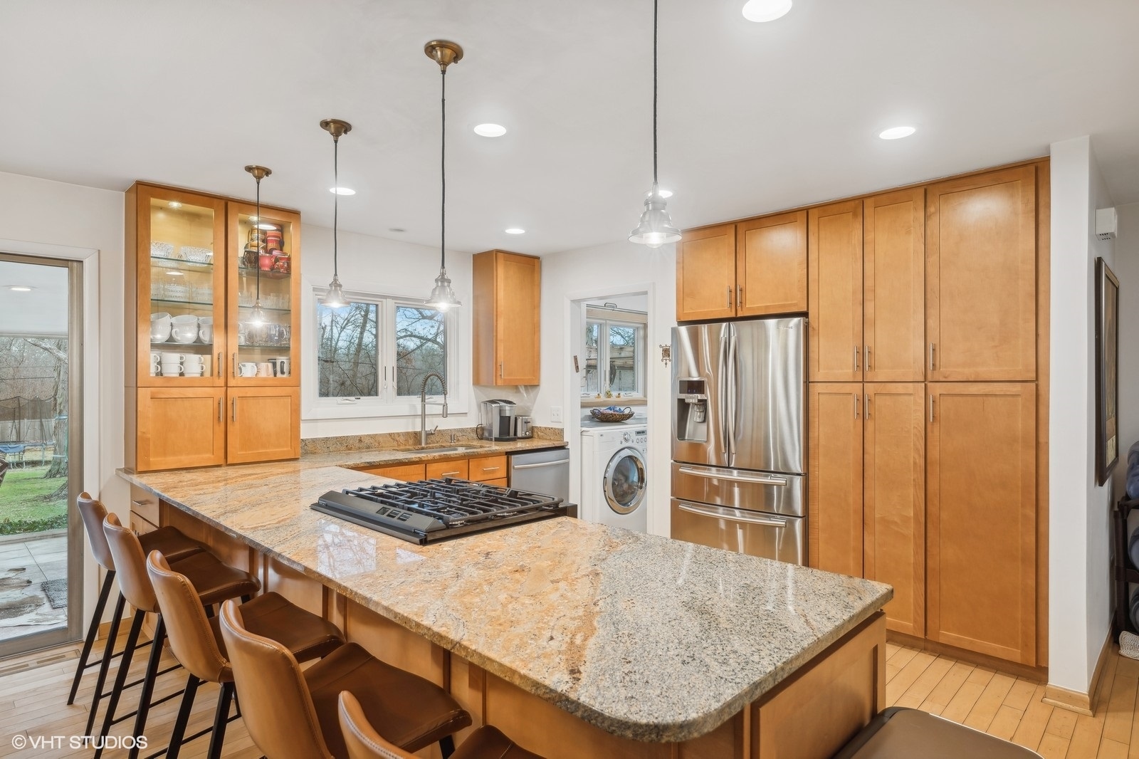 4190 Timberlane Drive