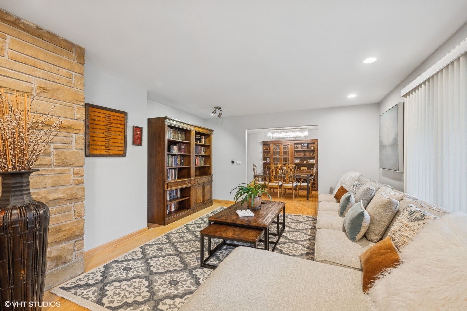 4190 Timberlane Drive