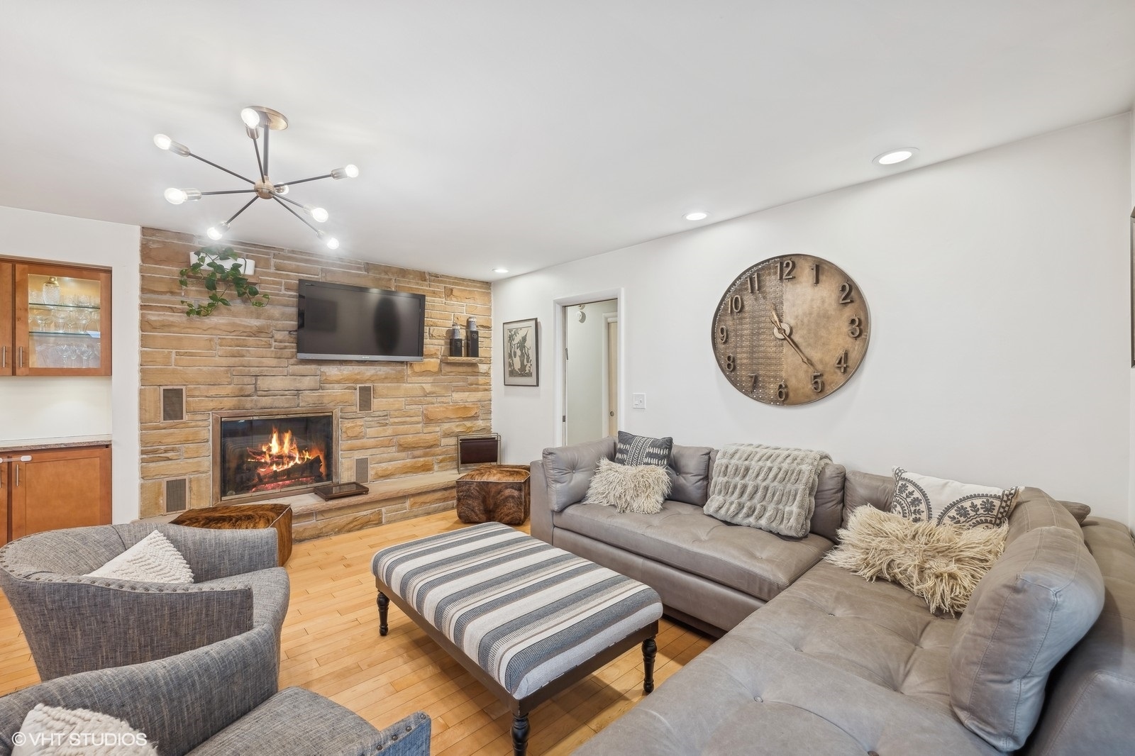 4190 Timberlane Drive