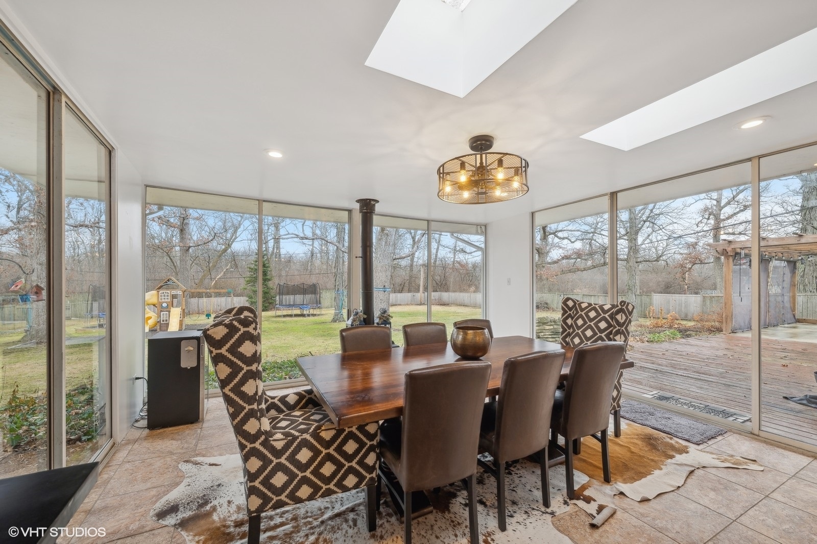 4190 Timberlane Drive