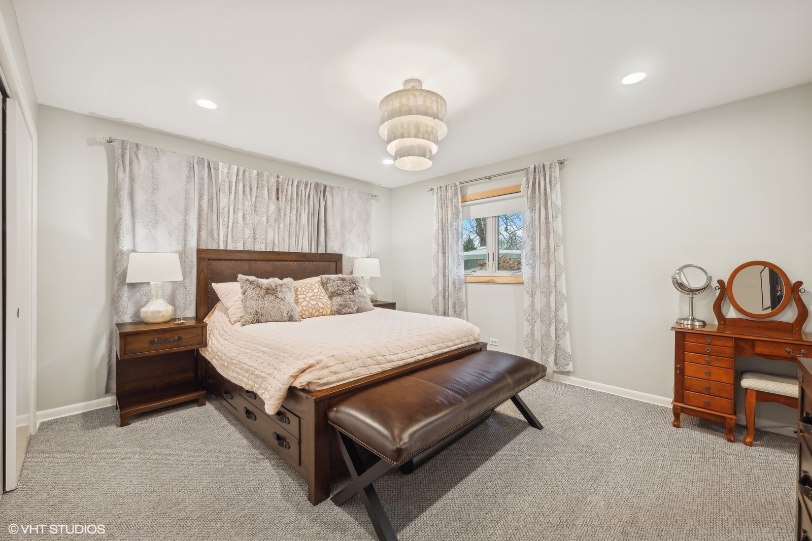 4190 Timberlane Drive