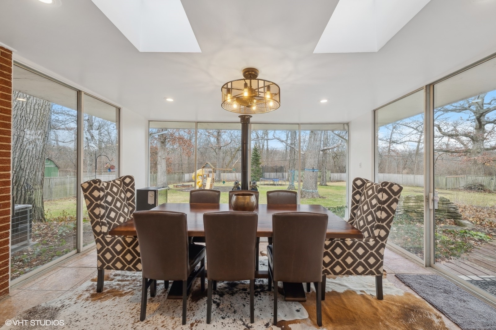 4190 Timberlane Drive