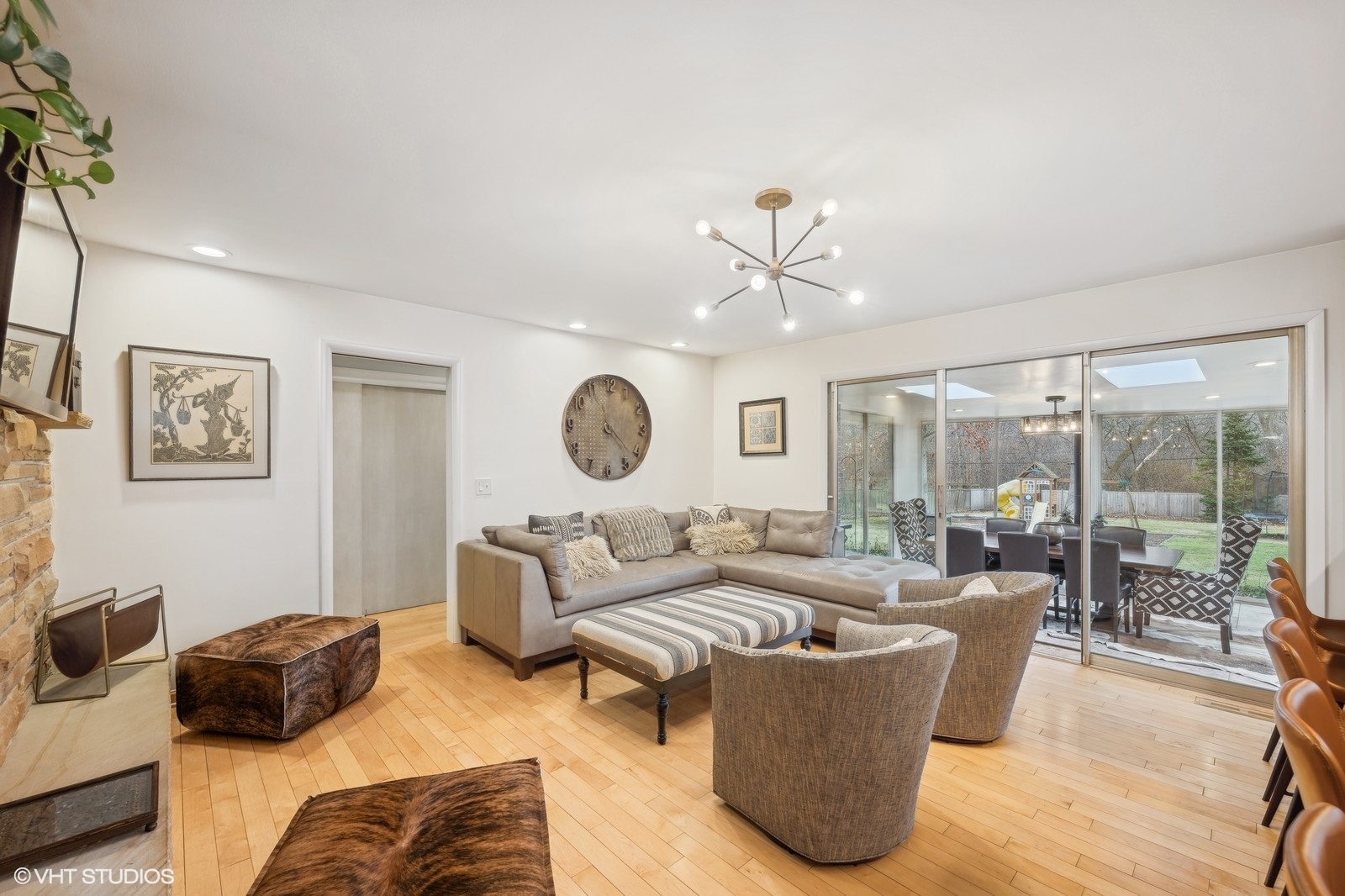 4190 Timberlane Drive