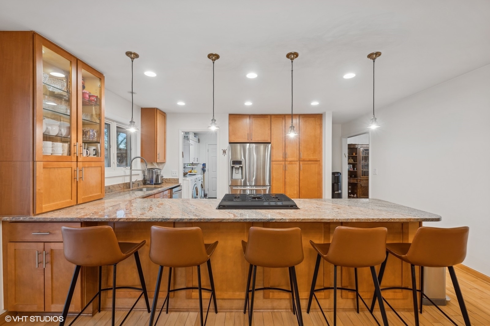 4190 Timberlane Drive