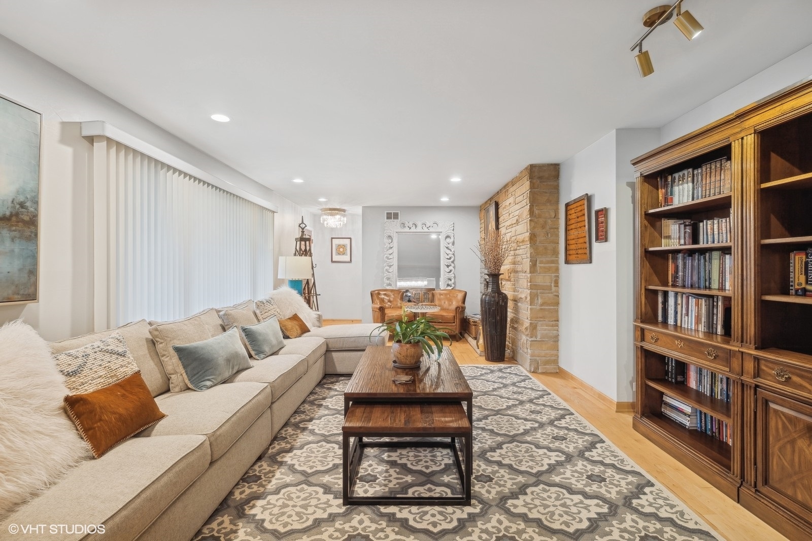 4190 Timberlane Drive