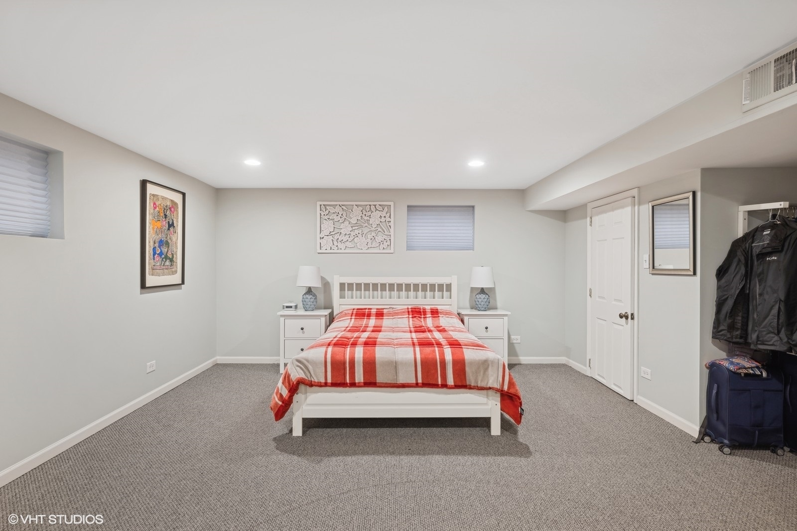 4190 Timberlane Drive