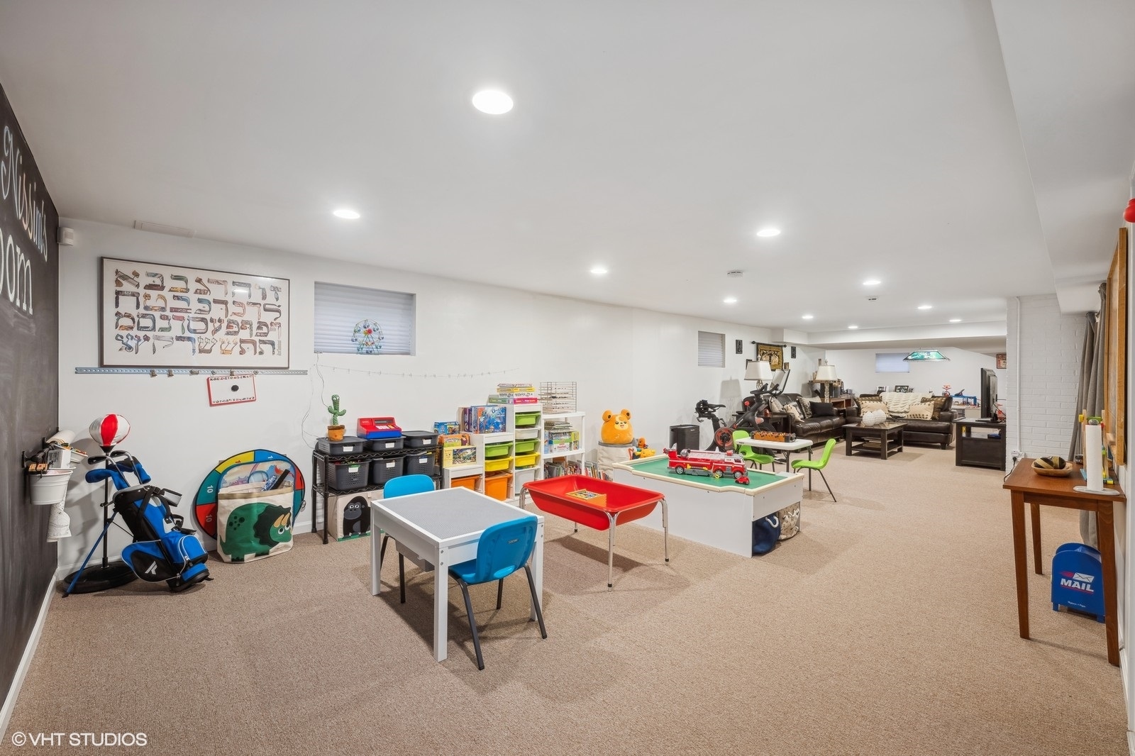 4190 Timberlane Drive