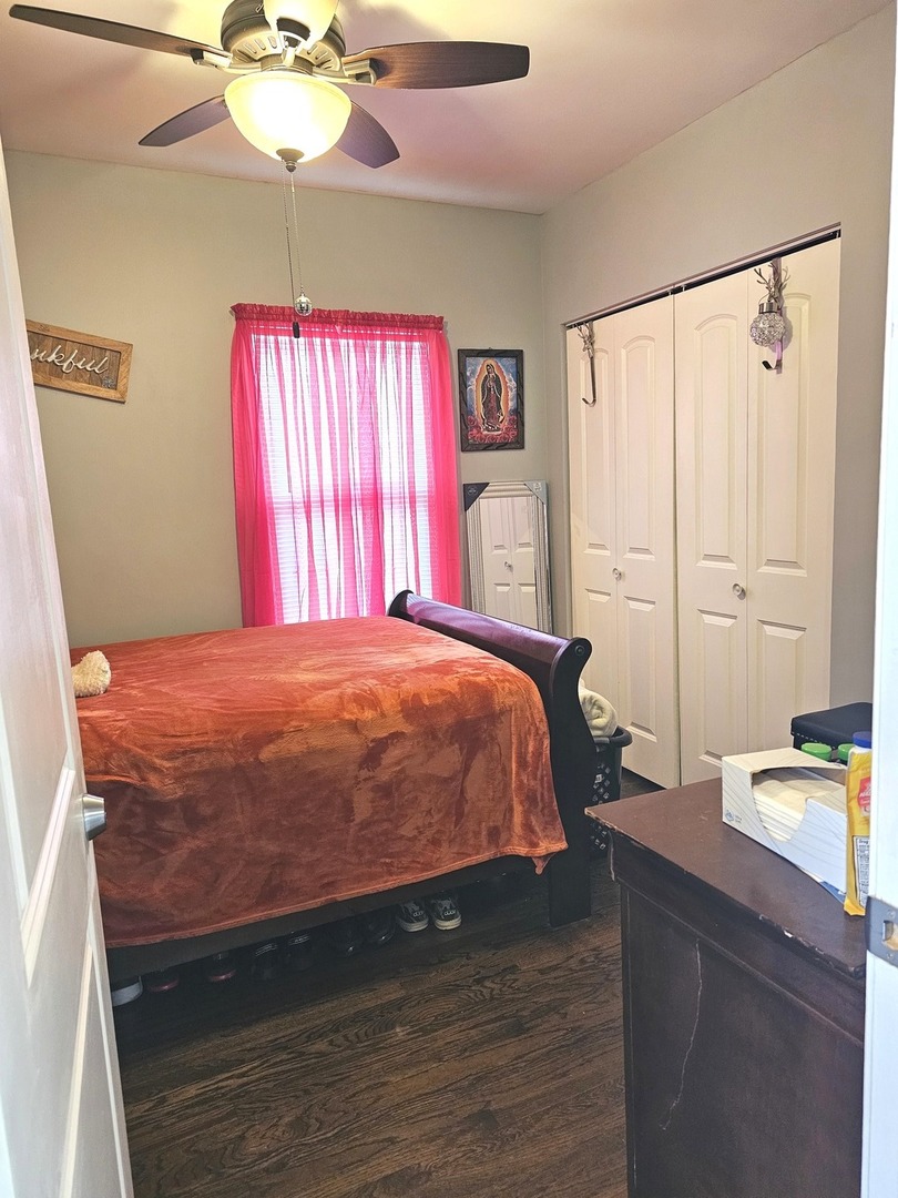 8613 W Lyndale Street