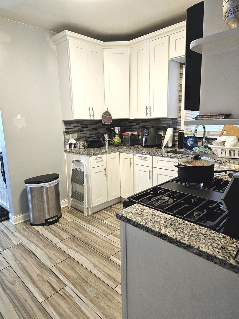 8613 W Lyndale Street