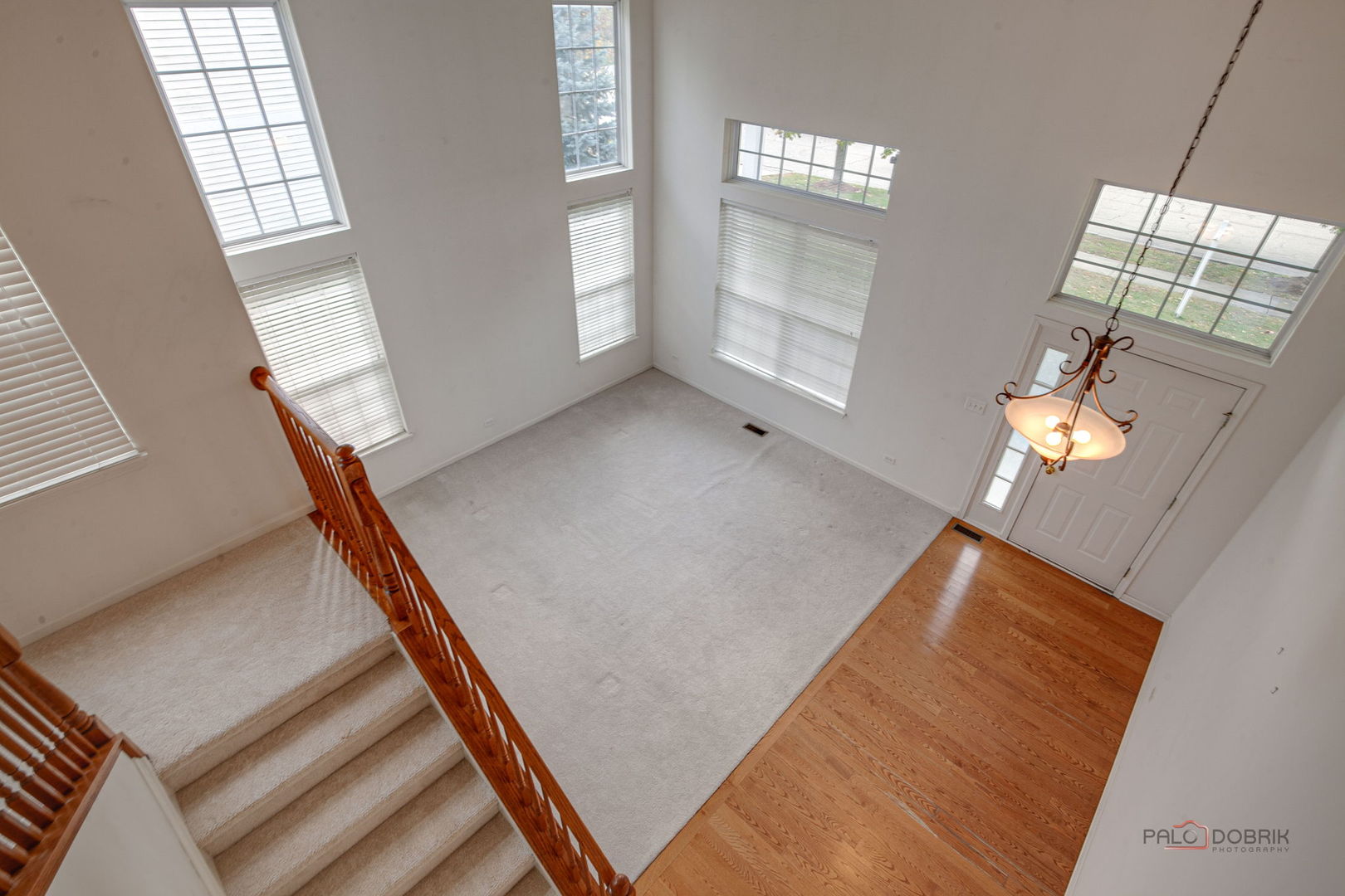 3015 Monterey Lane