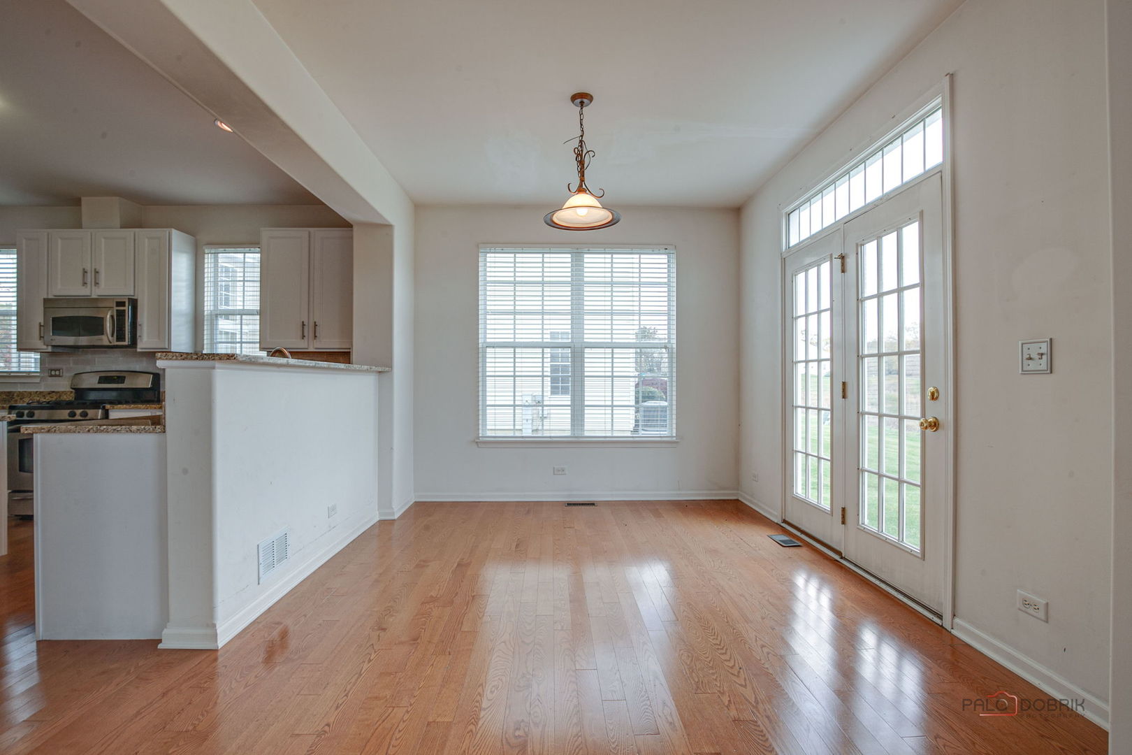 3015 Monterey Lane
