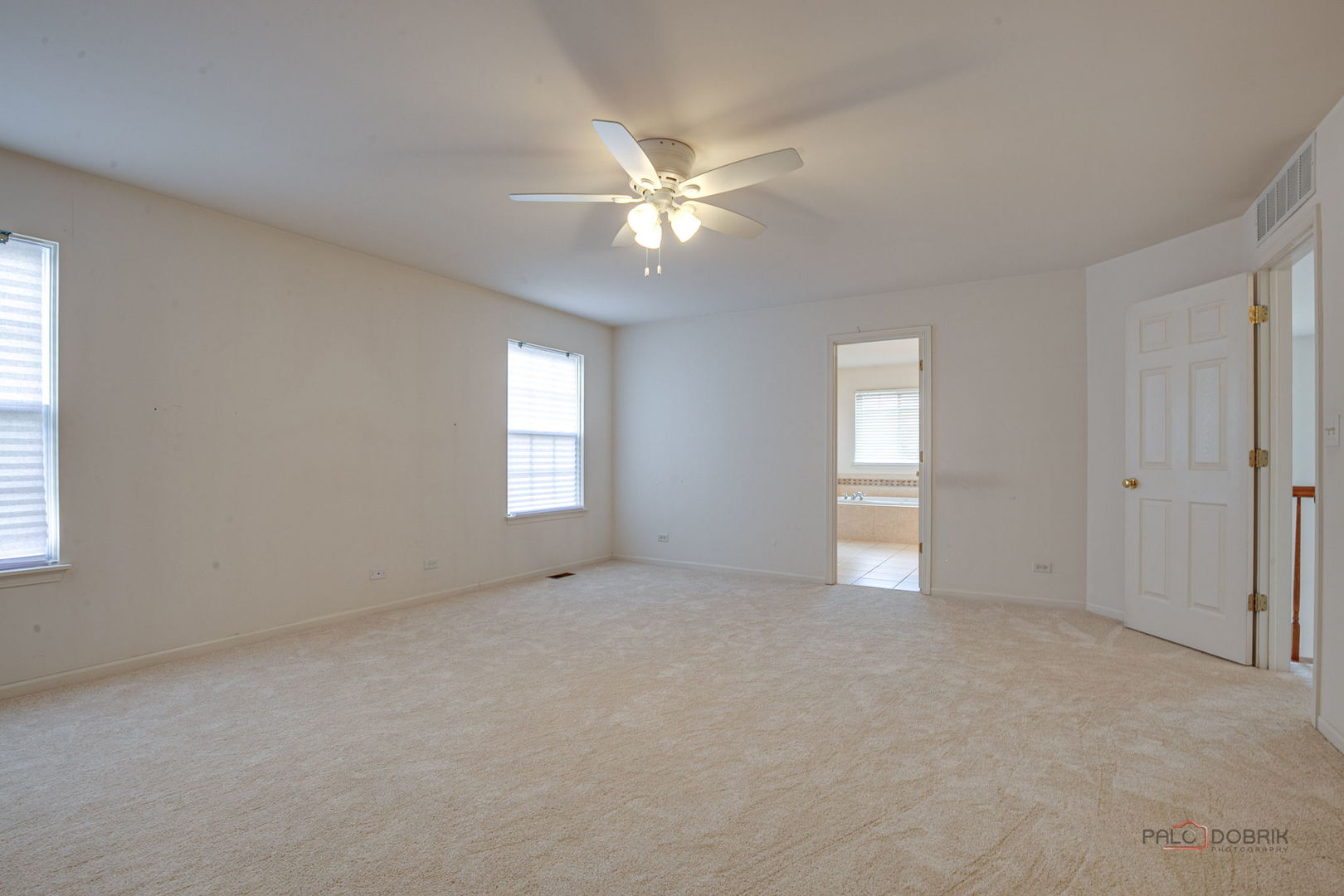 3015 Monterey Lane