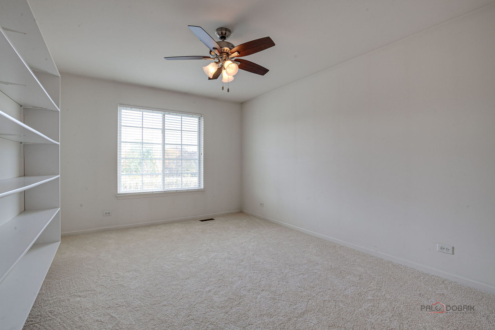 3015 Monterey Lane