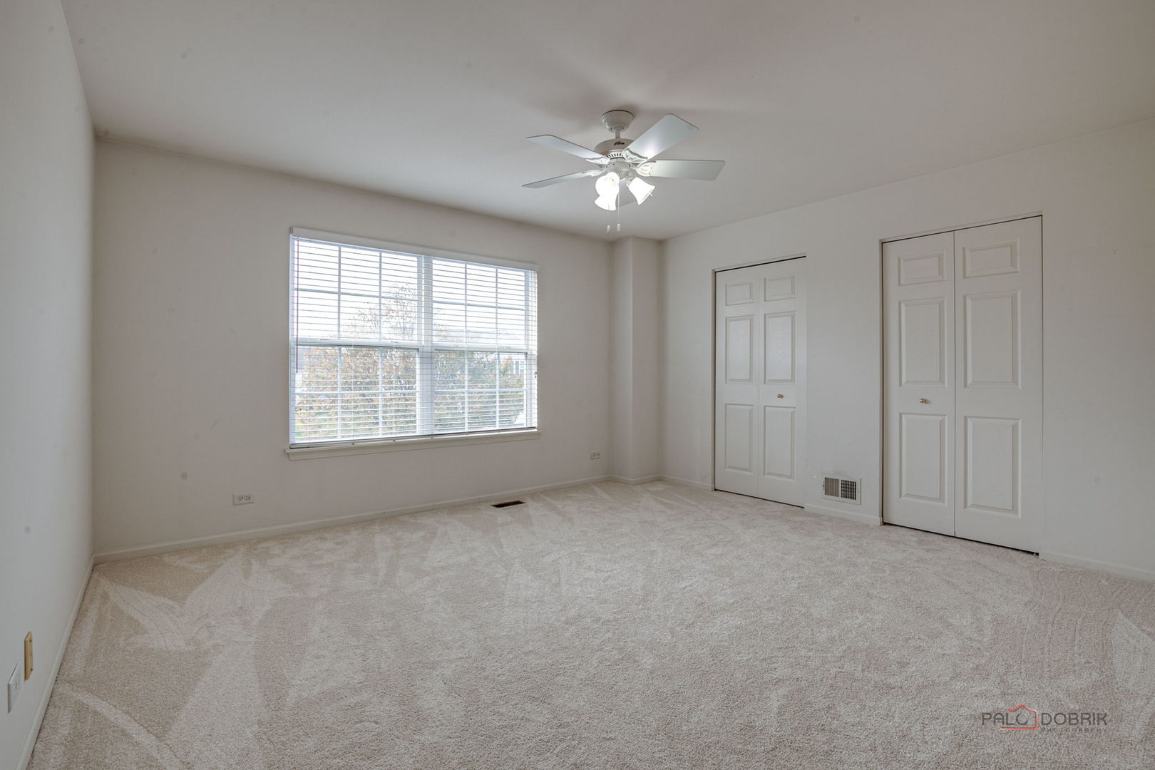3015 Monterey Lane