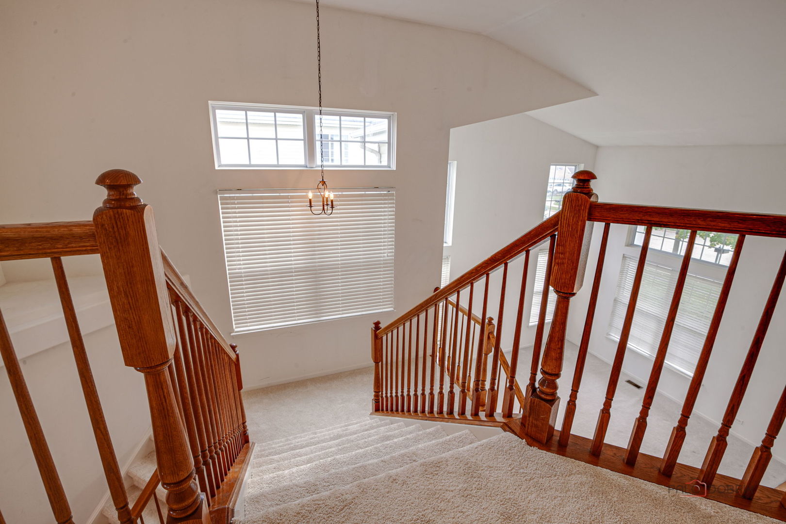 3015 Monterey Lane