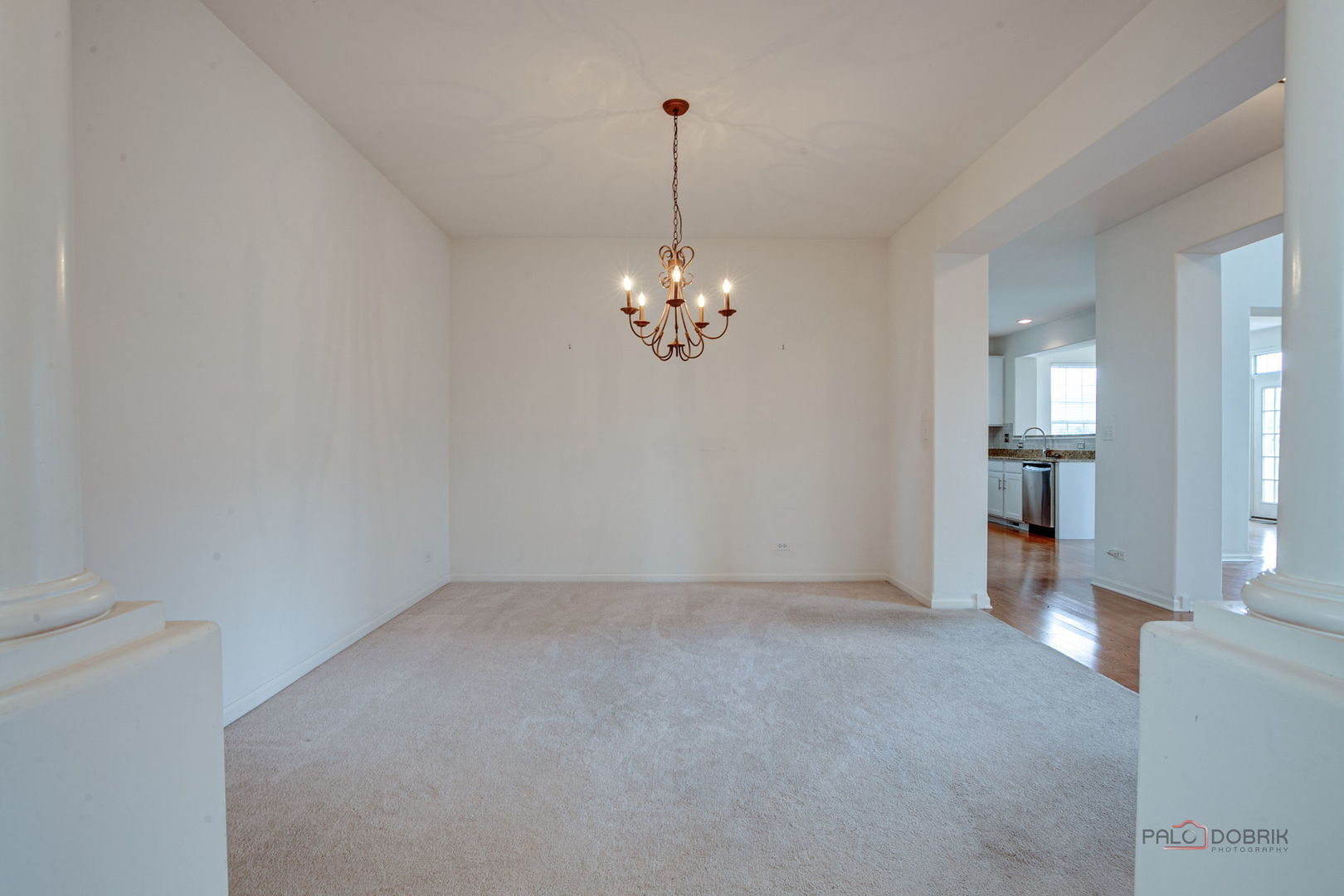 3015 Monterey Lane