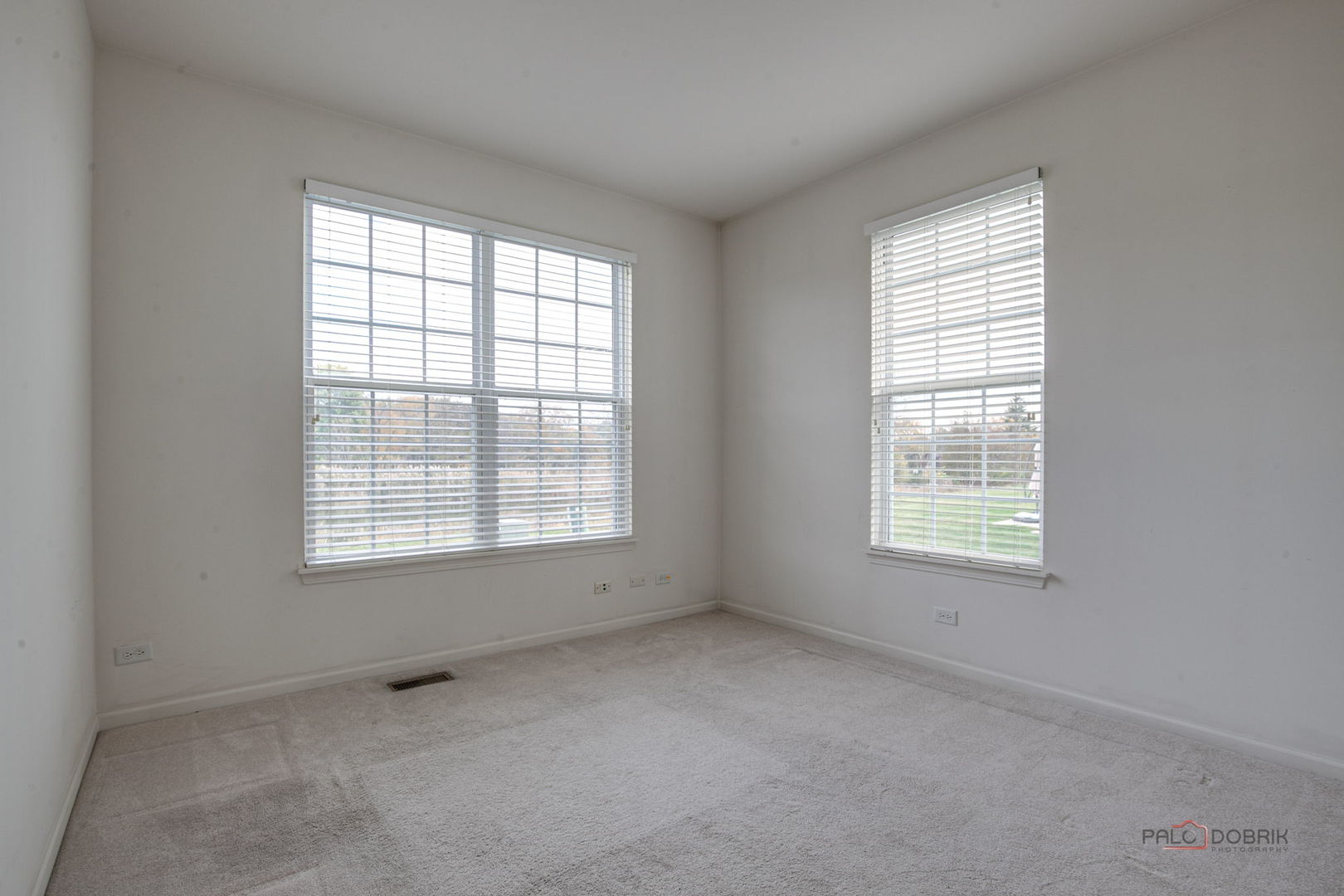 3015 Monterey Lane