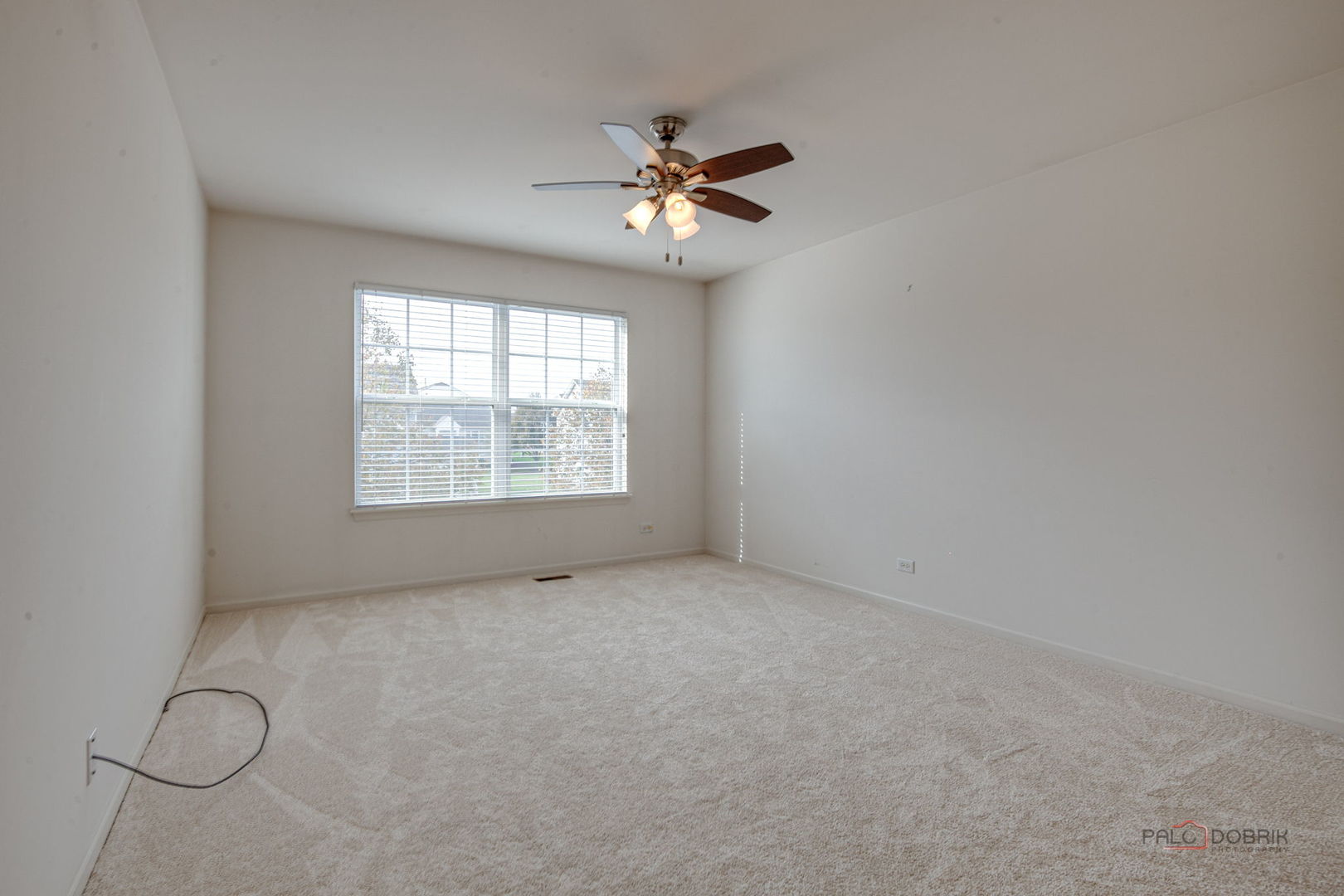 3015 Monterey Lane
