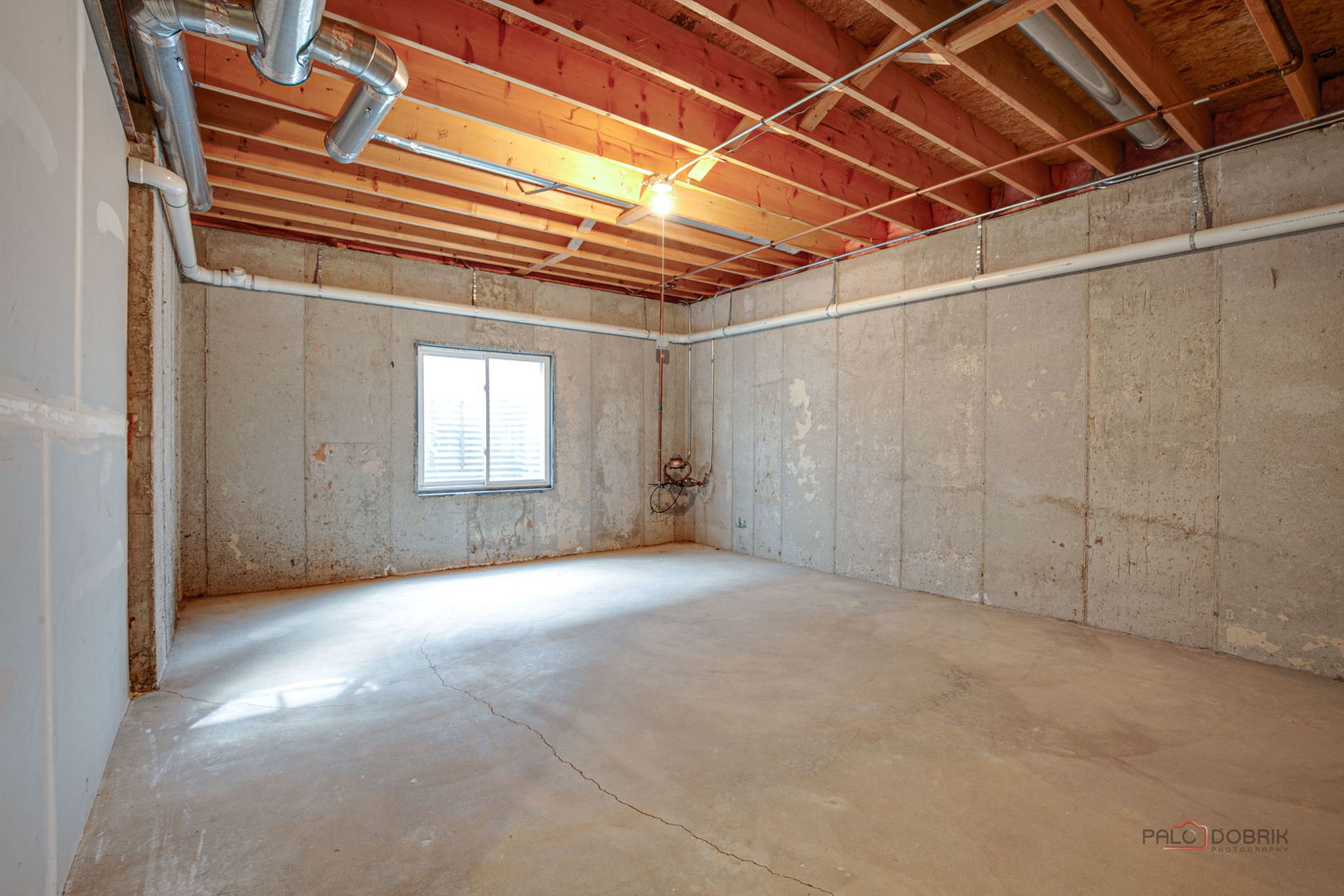 3015 Monterey Lane
