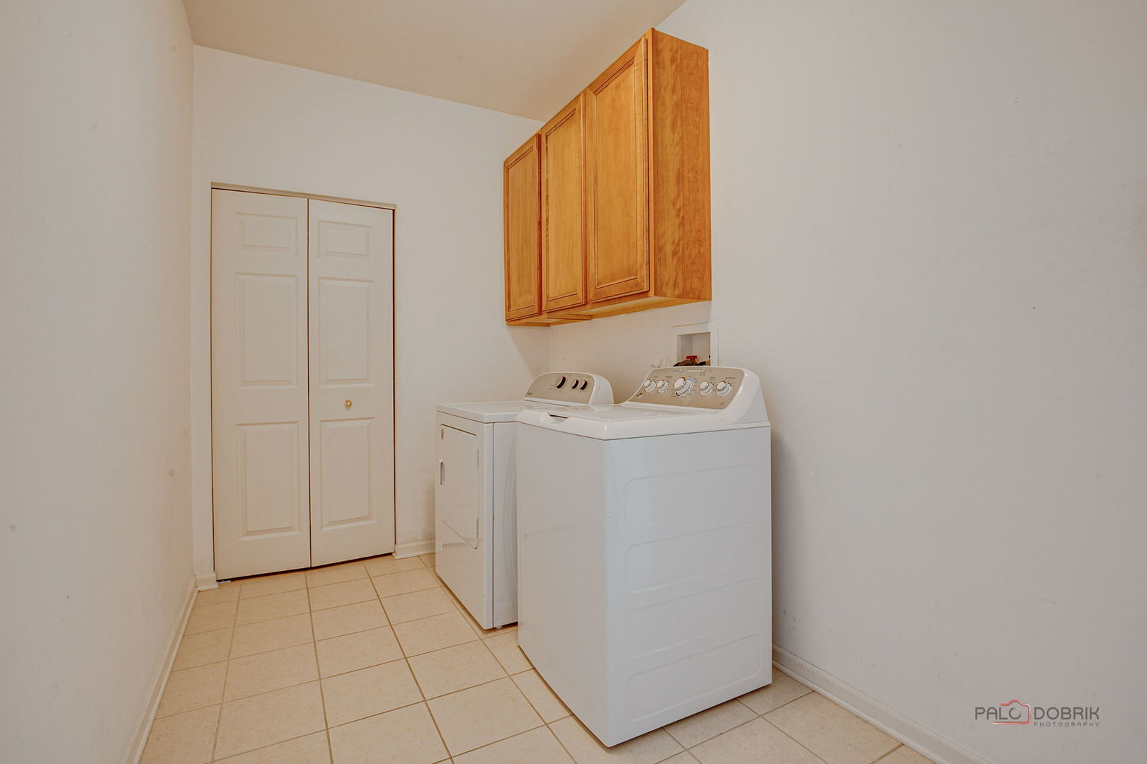 3015 Monterey Lane