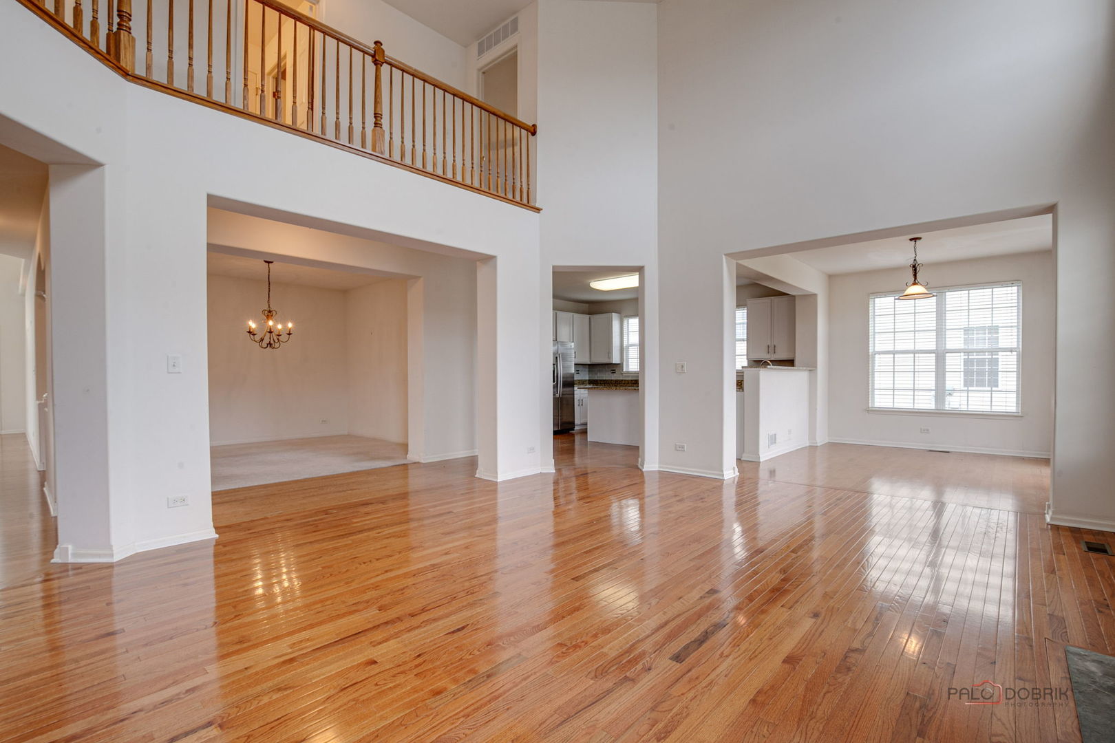 3015 Monterey Lane