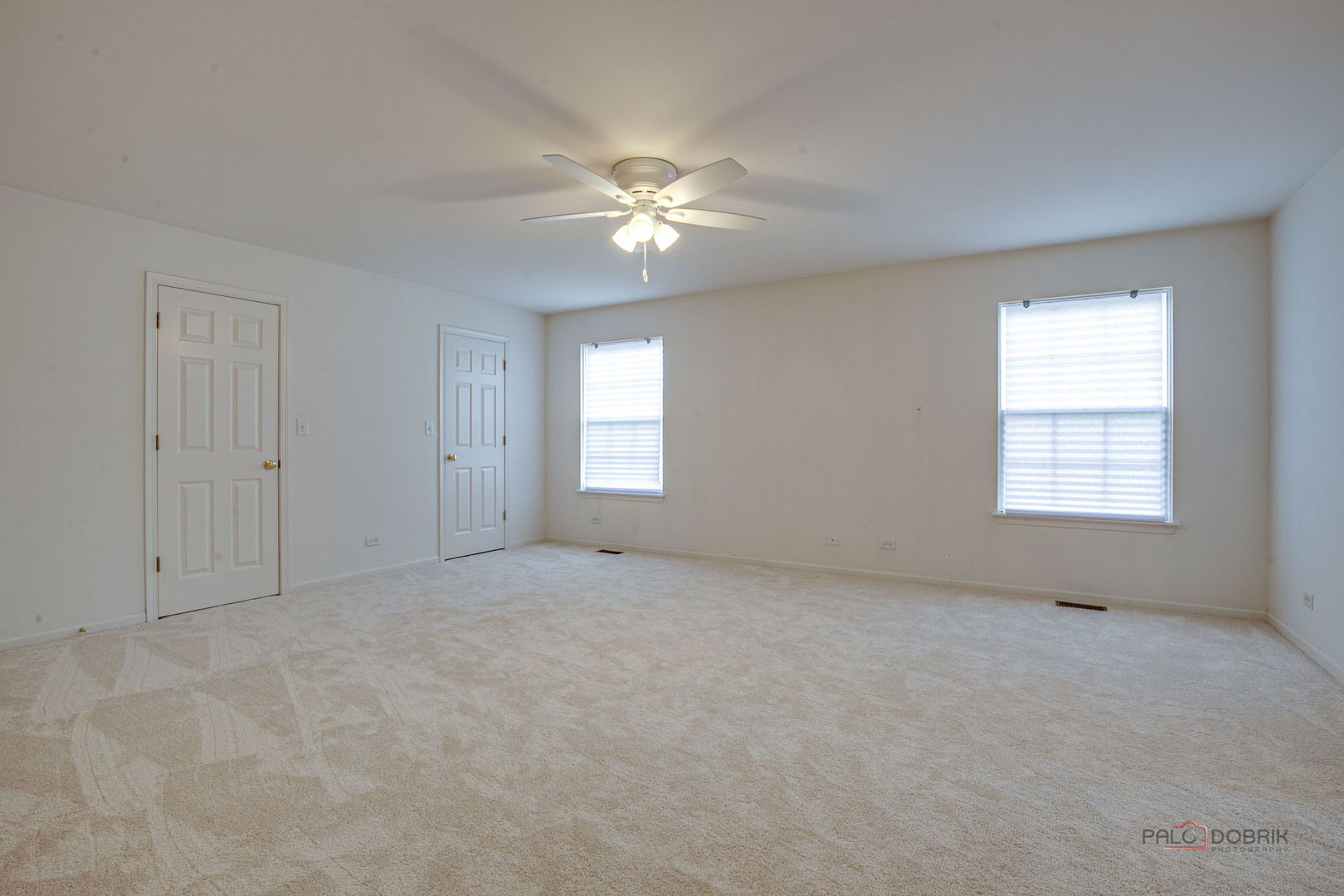 3015 Monterey Lane