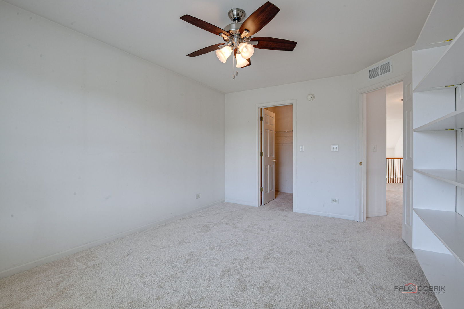 3015 Monterey Lane