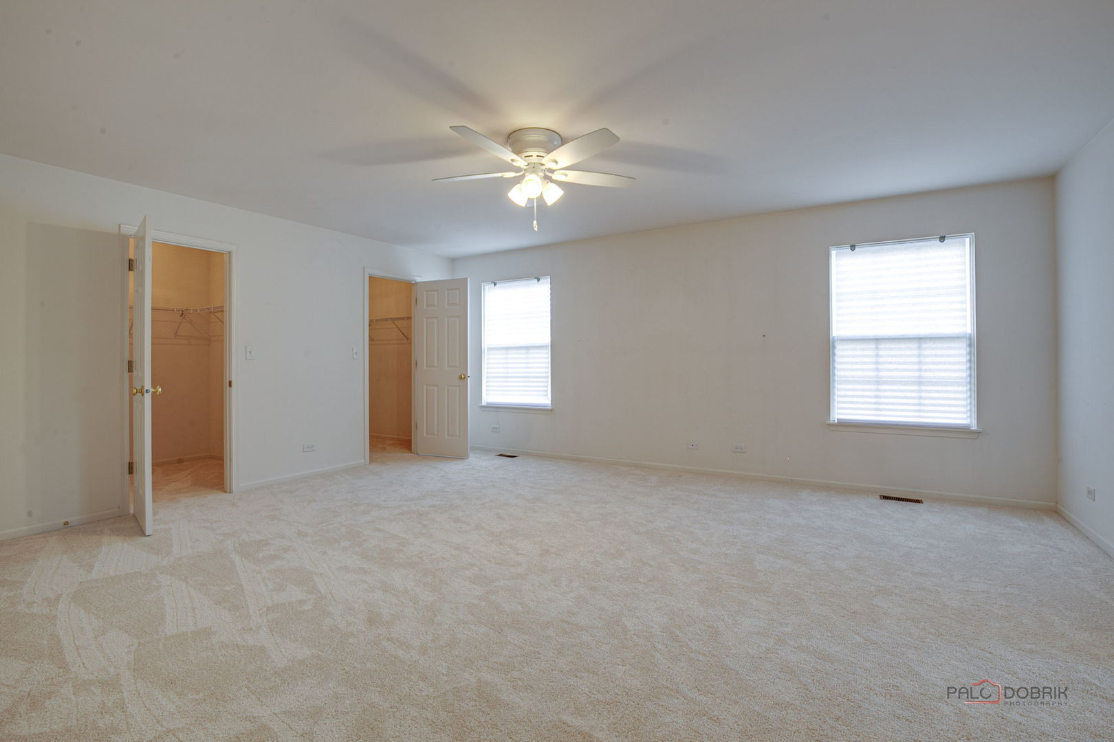 3015 Monterey Lane