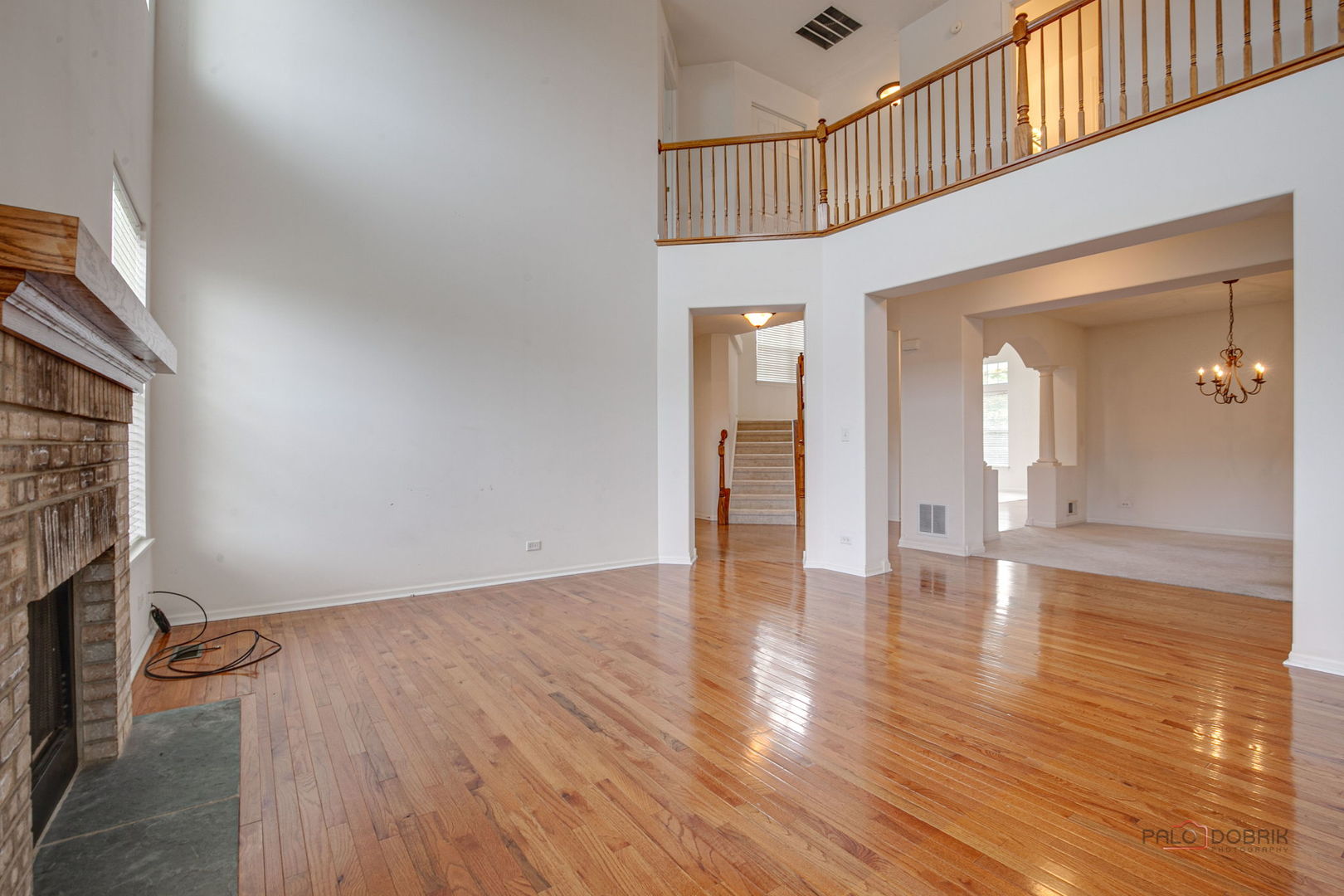 3015 Monterey Lane