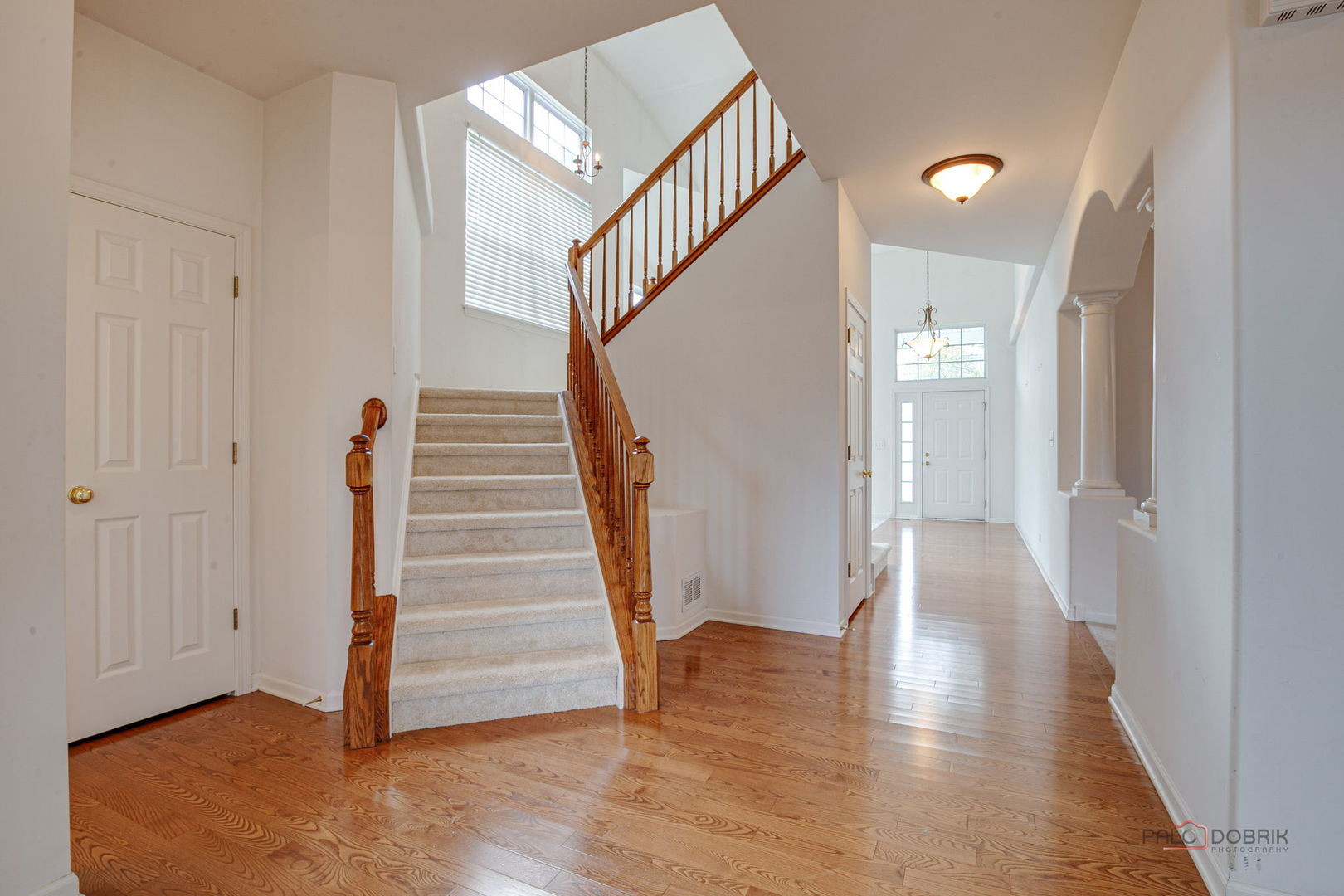 3015 Monterey Lane