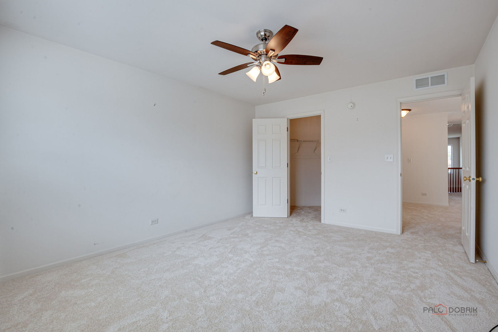 3015 Monterey Lane