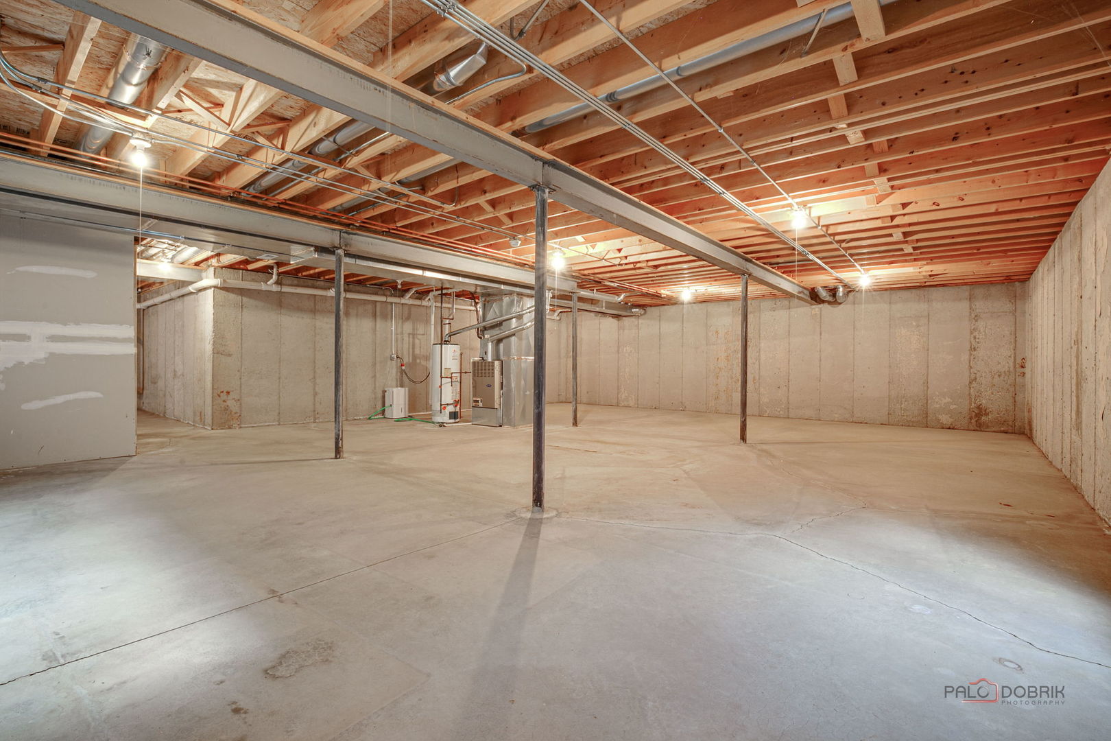 3015 Monterey Lane