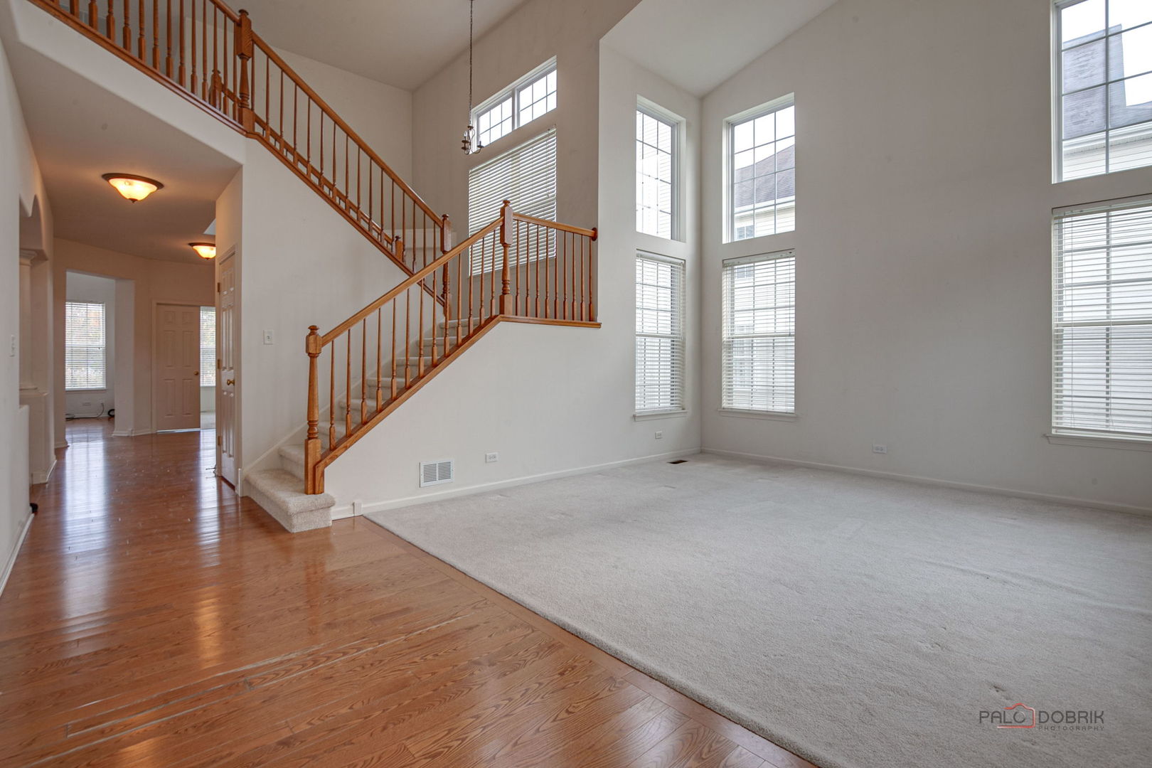 3015 Monterey Lane