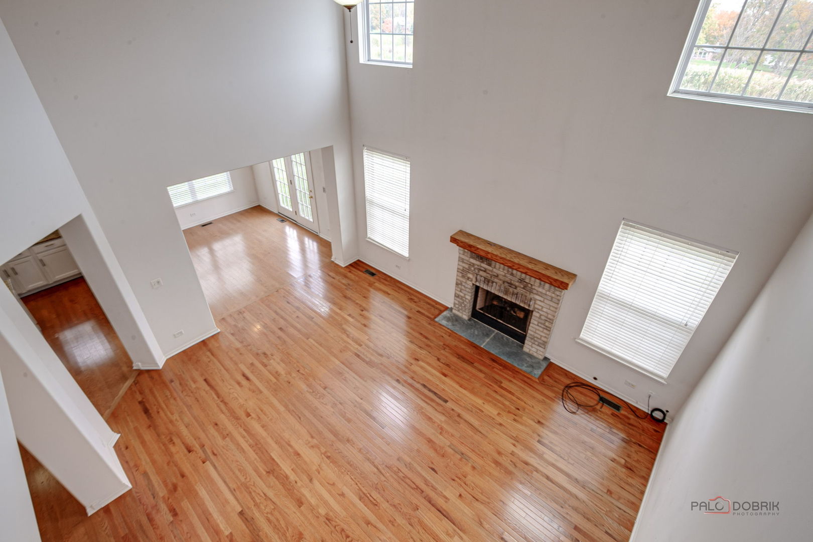 3015 Monterey Lane