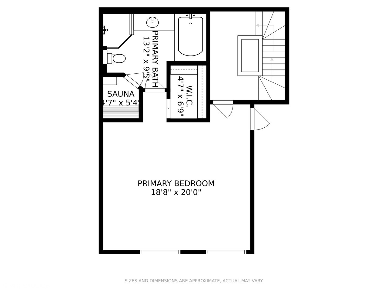 339 W Webster Avenue Unit: 6