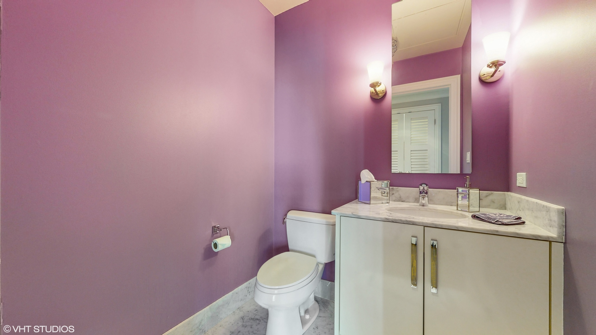 10 E Delaware Place Unit: 9D