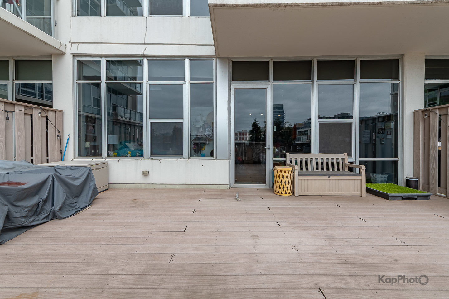 901 W Madison Street Unit: 403