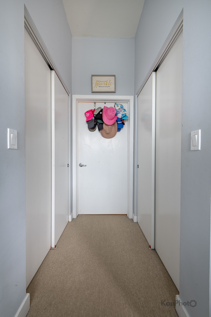 901 W Madison Street Unit: 403