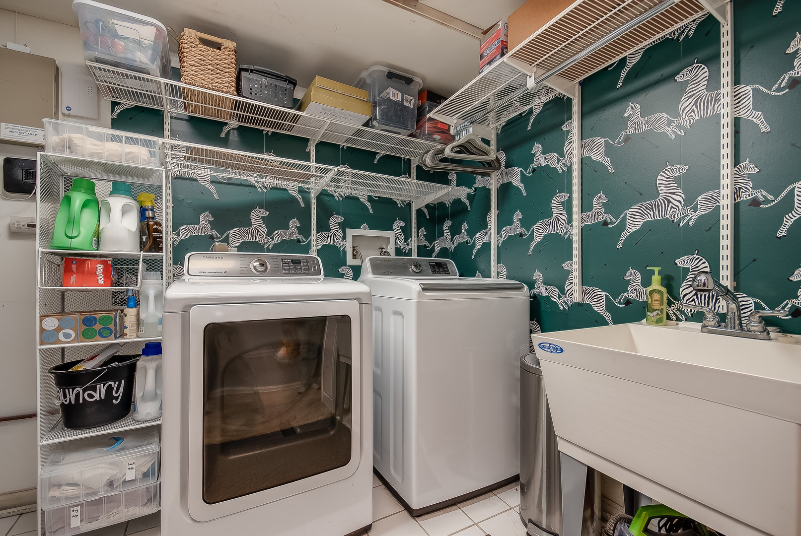 1709 N Dayton Street Unit: 1