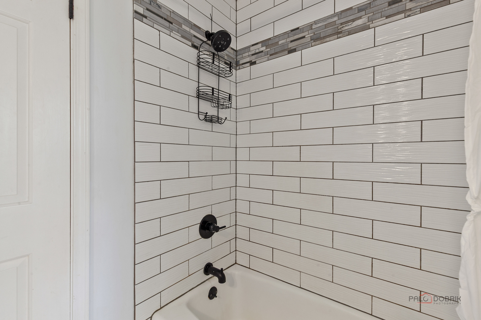 2951 Canterbury Drive