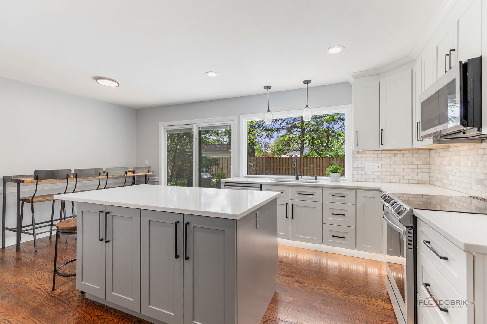 2951 Canterbury Drive