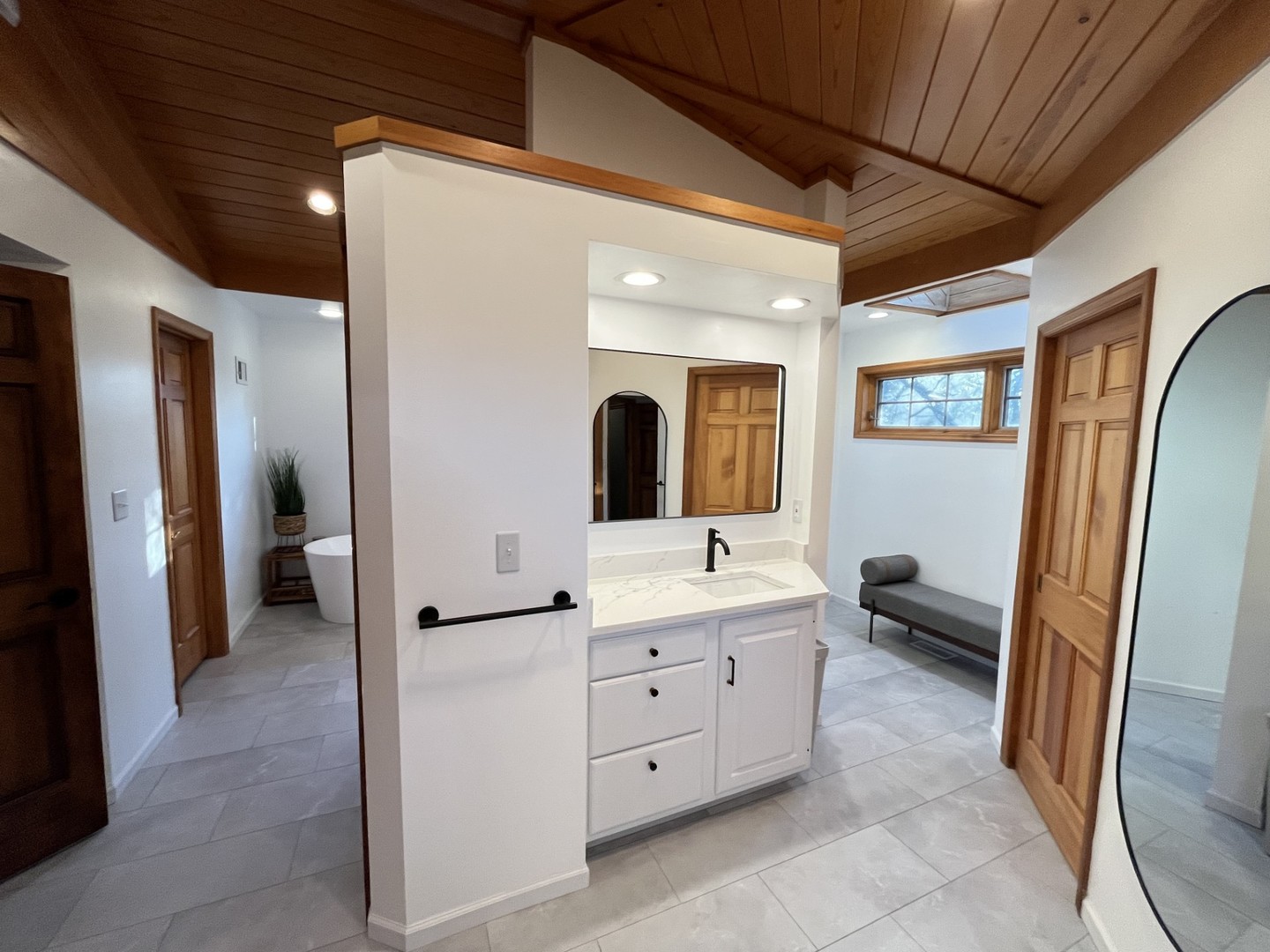 2951 Canterbury Drive