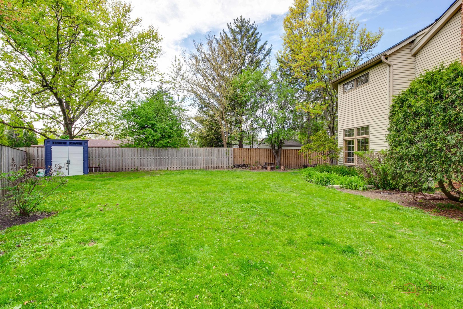 2951 Canterbury Drive